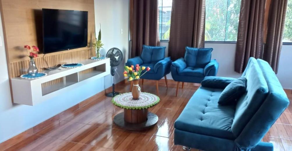 Residencial Recanto Paraiso Bc - Cobertura Balneário Camboriú Exterior foto
